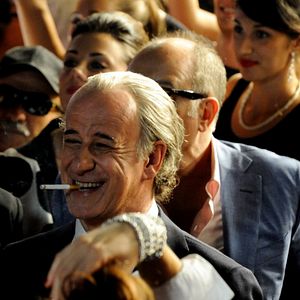 Foto A Grande Beleza