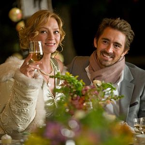 Foto Como Ganhar Seu Coração