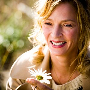 Foto Como Ganhar Seu Coração