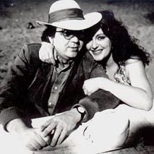 Foto Vagas para Moças de Fino Trato