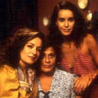 Foto Vagas para Moças de Fino Trato