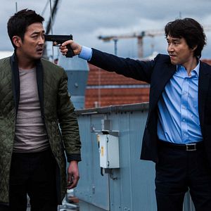 Foto O Arquivo de Berlim