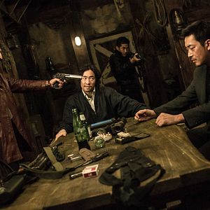 Foto O Arquivo de Berlim