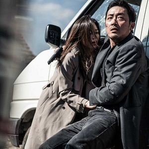 Foto O Arquivo de Berlim