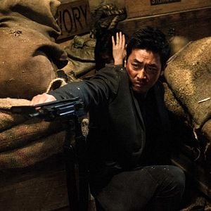 Foto O Arquivo de Berlim