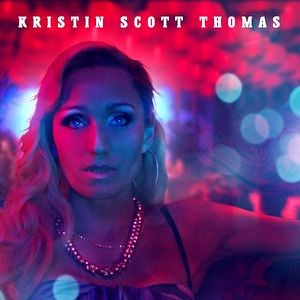 Foto Apenas Deus Perdoa