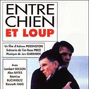 Foto Segredos de Espiões