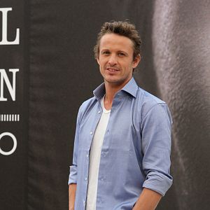 Foto David Lyons