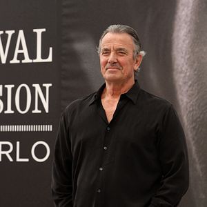 Foto Eric Braeden