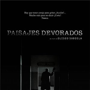 Foto Paisajes Devorados