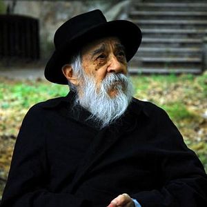 Foto Paisajes Devorados