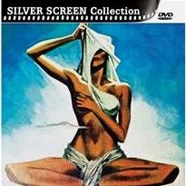 Foto A Montanha Sagrada