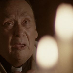 Foto A Paixão de Michelangelo