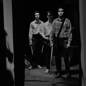 Foto Miguel de San Miguel