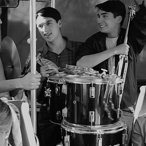 Foto Miguel de San Miguel