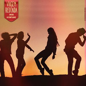 Foto Skol: A Lenda da Montanha