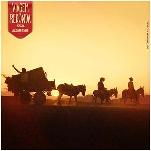 Foto Skol: A Lenda da Montanha