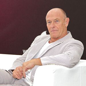 Foto Corbin Bernsen