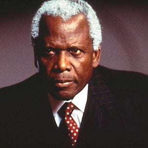 Foto Mandela e De Klerk