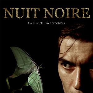 Foto Nuit Noire