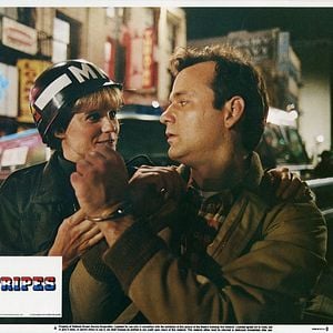 Foto Recrutas da Pesada