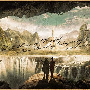 Foto Iron Sky: The Coming Race