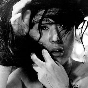 Foto Os Sete Samurais