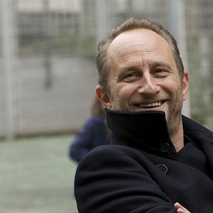 Foto Um Lugar na Terra