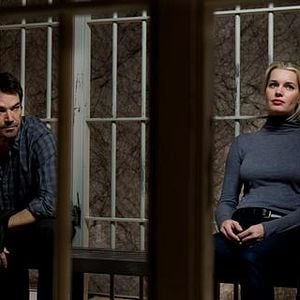 Foto King and Maxwell