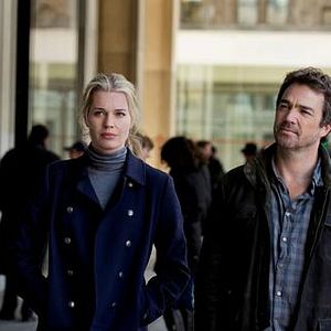 Foto King and Maxwell