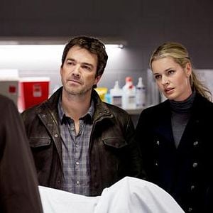 Foto King and Maxwell