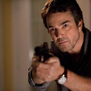 Foto King and Maxwell