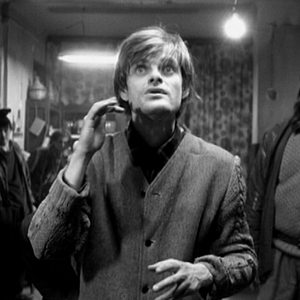 Foto Harmonias de Werckmeister