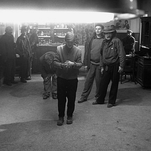 Foto Harmonias de Werckmeister