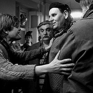 Foto Harmonias de Werckmeister