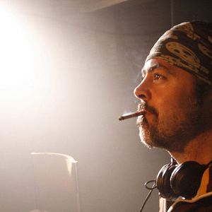 Foto Vingança em Paris