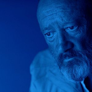 Foto Vingança em Paris