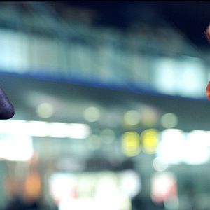 Foto Vingança em Paris