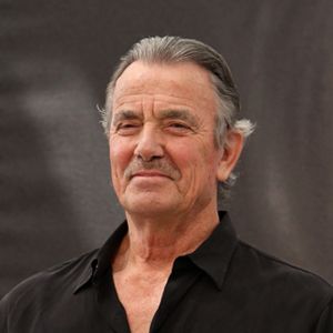Foto Eric Braeden