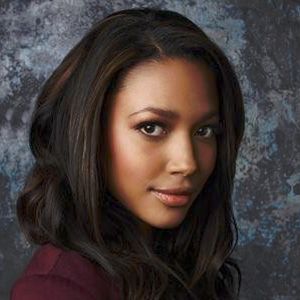 Foto Kylie Bunbury
