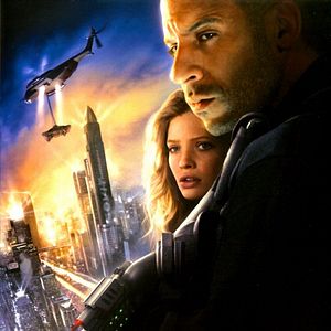 Foto Missão Babilônia