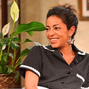 Foto Minha Mãe é uma Peça - O Filme