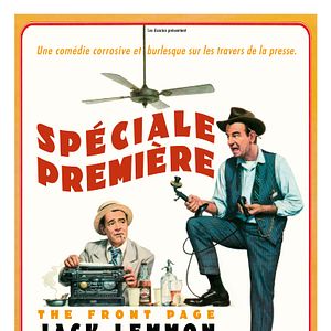 Foto A Primeira Página