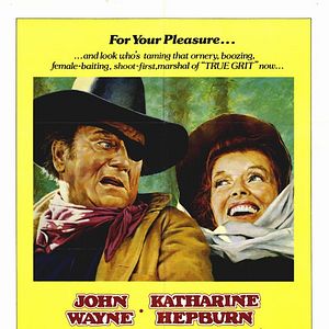 Foto Justiceiro Implacável