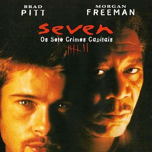 Foto Seven - Os Sete Crimes Capitais