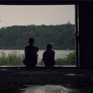 Foto Tirem o Sorriso do Rosto