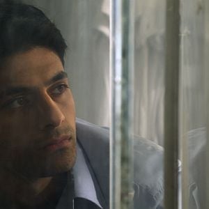 Foto Detroit Unleaded