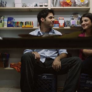 Foto Detroit Unleaded