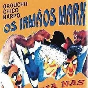 Foto Um Dia nas Corridas