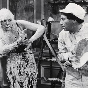 Foto Um Dia nas Corridas